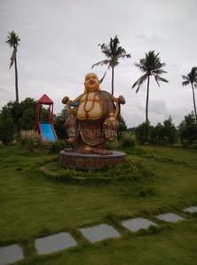 Project Image of 1035.0 - 4914.0 Sq.ft Residential Plot Plot for buy in Sathguru Central