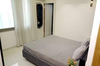 Project Image of 1114.17 - 1303.29 Sq.ft 3 BHK Villa for buy in Tulsi Residency