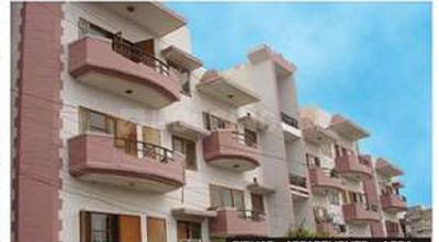 Project Image of 1130.97 - 2452.07 Sq.ft 2 BHK Apartment for buy in Bibhab Grande Phase 1