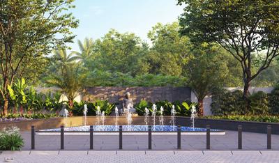 Project Image of 4644.0 - 4657.0 Sq.ft 4 BHK Villa for buy in Five Elements Altilia