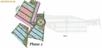Prestige Park Drive Ph 2 Master Plan 3