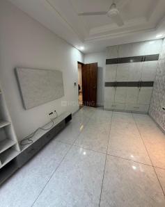Project Image of 0.0 - 1350.0 Sq.ft 3 BHK Builder Floor for buy in Ridhi Signature Urban Floors