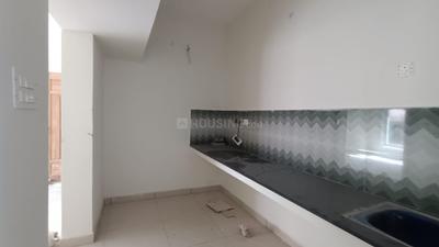 Project Image of 850.0 - 1290.0 Sq.ft 2 BHK Apartment for buy in Hitech Serene