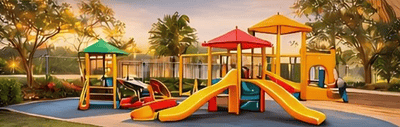 Project Image of 1090.0 - 1415.0 Sq.ft 2 BHK Apartment for buy in Luxe Palace