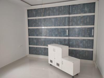 Project Image of 1116.0 - 1912.0 Sq.ft 2 BHK Apartment for buy in Poetree