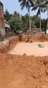 Project Image of 1160.0 - 1512.0 Sq.ft 2 BHK Apartment for buy in Sekhar Ratna