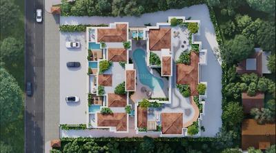 Project Image of 1119.45 - 2873.96 Sq.ft 1 BHK Apartment for buy in Aadhvay Casa Beleza