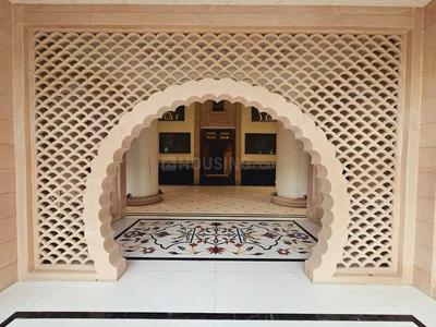 Project Image of 366.08 - 830.33 Sq.ft Studio Studio Apartment for buy in Arihant Clan Aalishan Phase II