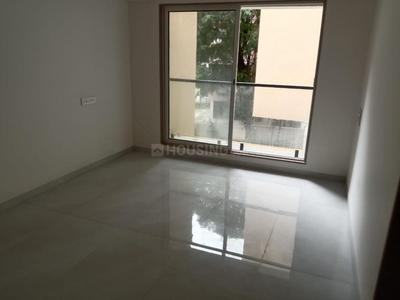 Project Image of 400.0 - 828.0 Sq.ft 1 BHK Apartment for buy in Aditya Satyajit Co Op Housing Society Ltd