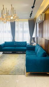 Project Image of 0.0 - 1191.34 Sq.ft 3 BHK Apartment for buy in Polaris Celestia