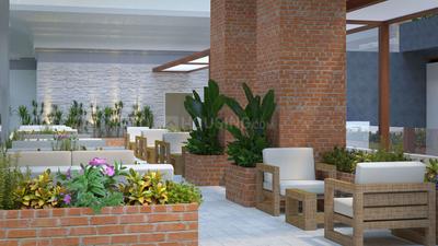Project Image of 1120 Sq.ft 2 BHK Apartment / Flat for sale in Subramanyapura for Rs. 17500000
