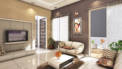 Project Image of 630 Sq.ft 1 BHK Apartment / Flat for sale in Chakan for Rs. 2700000