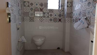 Project Image of 1031.0 - 1245.0 Sq.ft 2 BHK Apartment for buy in Samyra Flora