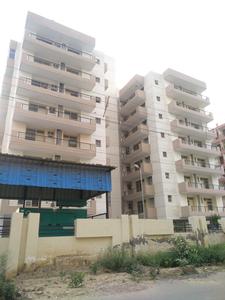 Project Image of 1400 Sq.ft 3.5 BHK Apartment / Flat for sale in Sector 65 for Rs. 13500000