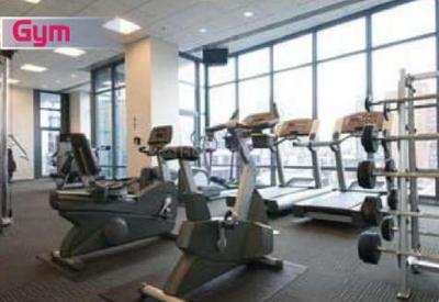 Project Image of 1288.0 - 1747.0 Sq.ft 2 BHK Apartment for buy in Odisha Udyog 9 Grand Avenue
