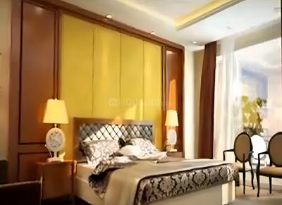 Project Image of 1025.0 - 1455.0 Sq.ft 2 BHK Apartment for buy in Mangalya Ophira