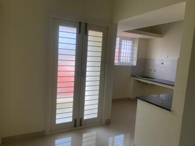 Project Image of 846.0 - 1350.0 Sq.ft 2 BHK Apartment for buy in Minerva Arunodaya