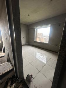Project Image of 909.33 - 1598.55 Sq.ft 3 BHK Apartment for buy in Reflection