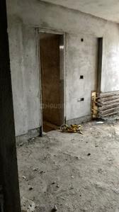 Project Image of 0.0 - 1755.0 Sq.ft 3 BHK Apartment for buy in Shilaj Sky