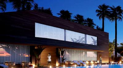 Project Image of 1275.0 - 1700.0 Sq.ft 2 BHK Apartment for buy in Samruddhi Winter Green