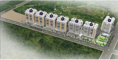 Silver 9 Wing E F G Images for masterPlan 1