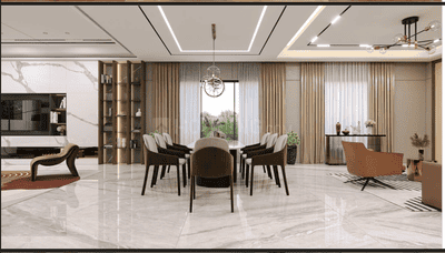 Project Image of 3500.0 - 4620.0 Sq.ft 4 BHK Villa for buy in Subishi Forest Edge Luxury Homes