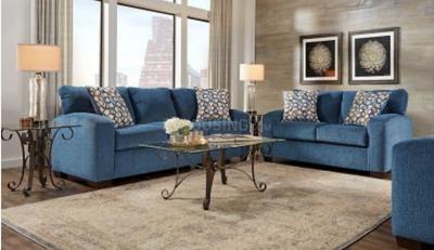 Project Image of 581.0 - 662.0 Sq.ft 2 BHK Apartment for buy in Adiraj Niramaya Heights