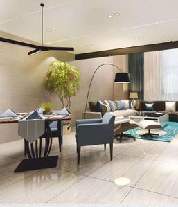 Project Image of 471.0 - 720.0 Sq.ft 1 BHK Apartment for buy in Skyways 106