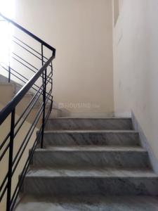 Project Image of 0.0 - 724.0 Sq.ft 2 BHK Apartment for buy in Samyra Park