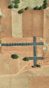 Project Images