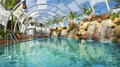 Project Image of 207.31 - 528.08 Sq.ft 1 RK Apartment for buy in Tharwani Vedant Millenia Happiness Phase II Wing C