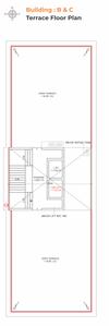 Project Image of 1116.0 - 1507.0 Sq.ft 3 BHK Apartment for buy in Primula Suryam Primrose