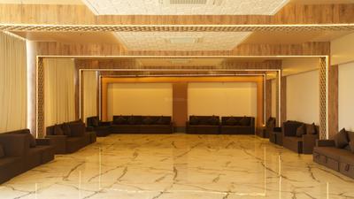 Project Image of 1000.0 - 1500.0 Sq.ft 1 BHK Villa for buy in Sethji Ni Wadi