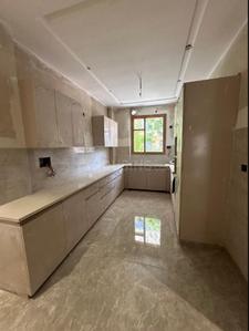 Project Image of 0.0 - 1800.0 Sq.ft 3 BHK Builder Floor for buy in Sharma Homes 2