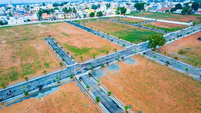 Project Image of 527.08 - 3415.1 Sq.ft Residential Plot Plot for buy in Tatva Olive Garden
