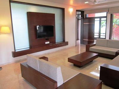 Project Image of 3500.0 - 6600.0 Sq.ft 3 BHK Villa for buy in Neptune Antica Greenwoods