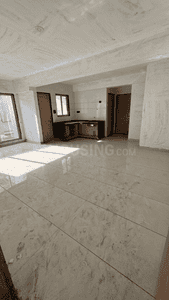 Project Image of 607.84 - 789.43 Sq.ft 2 BHK Apartment for buy in Maruti Shivant Arena