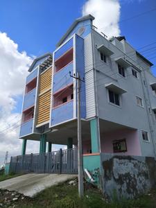 Project Images