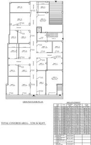 Project Image of 802.7 - 1025.25 Sq.ft 2 BHK Apartment for buy in Asok Apartment