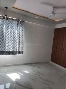 Project Image of 1184.0 - 1367.0 Sq.ft 3 BHK Apartment for buy in JC Heights 09