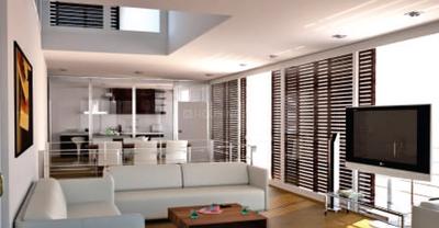Project Image of 1100.0 - 1695.0 Sq.ft 2 BHK Apartment for buy in SLV Sunshine