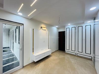 Project Image of 450.0 - 3600.0 Sq.ft 2 BHK Builder Floor for buy in Gaurav Floors