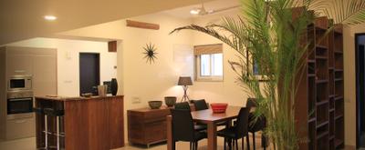 Project Image of 1711.46 - 2142.02 Sq.ft 3 BHK Apartment for buy in Amaya 612 Elevate