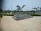 VGN Melrose Gardens Amenities 3