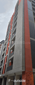 Project Image of 2682 Sq.ft 3 BHK Apartment / Flat for sale in Sargasan for Rs. 14500000
