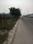 Property Wave City Plot Internal Roads & Footpaths 3