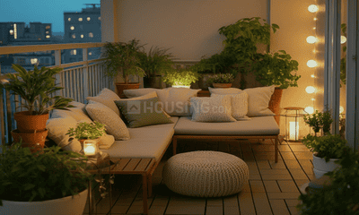 Project Image of 413.01 - 499.12 Sq.ft 1 BHK Apartment for buy in Ashray Dev Darshan