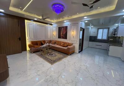 Project Image of 1576.24 - 2039.78 Sq.ft 3 BHK Apartment for buy in Vikas Lucky Heights 5