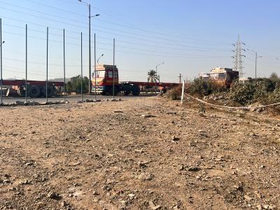 Project Image of 1000.0 - 5000.0 Sq.ft Residential Plot Plot for buy in Naina Tps 