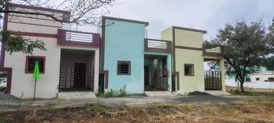 Project Image of 450.0 - 1200.0 Sq.ft Residential Plot Plot for buy in Sri Ragavendra Nagar